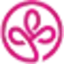 Just Thrive Health Coupon Codes
